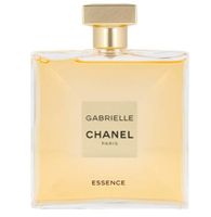 Chanel Gabrielle Essence (W) Edp 100Ml