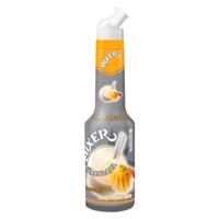 Mixer Pinacolada Cocktail Puree 1Ltr Mixer Pinacolada Cocktail Puree 1Ltr