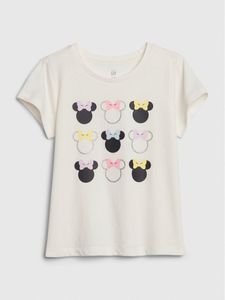 babyGap &#124 Disney Minnie Mouse T-Shirt