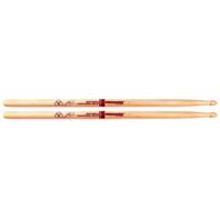 Promark Drumsticks Maple SD531 Jason Bonham Wood Tip