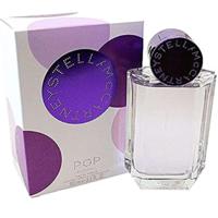 Stella Mccartney Pop Bluebell Women Edp 100ML