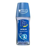 Fa Aqua Reloanch Roll On (UAE Delivery Only)