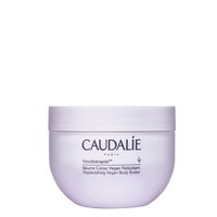 Caudalie Vinotherapist Replenishing Vegan Body Butter 250ml