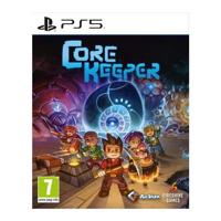 Core Keeper Playstation5