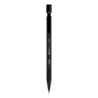 Morris Ebony Mechanical Pencil - Black