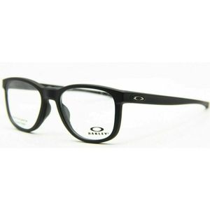 Oakley Cloverleaf Mnp RX Eyeglasses OX8102-0152