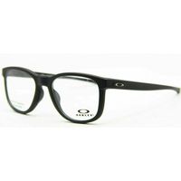 Oakley Cloverleaf Mnp RX Eyeglasses OX8102-0152 - thumbnail