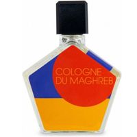 Tauer Cologne Du Maghreb (U) Edc 50Ml
