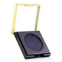 Yves Saint Laurent Sequin Crush Glitter Shot N0.8 Louder Blue 1g Eyeshadow