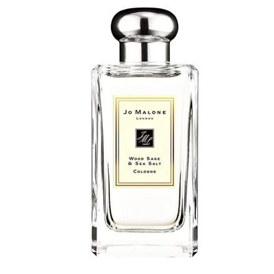Jo Malone Wood Sage & Sea Salt (U) Cologne 100Ml