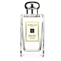 Jo Malone Wood Sage & Sea Salt (U) Cologne 100Ml