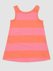Toddler Tank Dress
