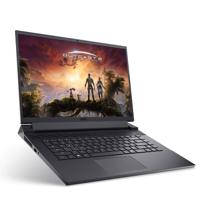 Dell G16 7630 P34PBP Gaming, 13th GEN, Intel Core i9-13900HX, 16GB RAM, 1TB SSD, Nvidia Geforce RTX 4070, 8GB, 16.0, QHD 2560 X 1600, Metallic Night Shade, Backlit, English Keyboard, Window 11 Home