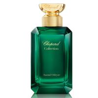 Chopard Collection Santal Odeyar (U) Edp 100Ml