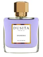 Parfums Dusita Splendiris (U) Edp 100Ml