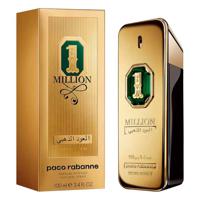 Paco Rabanne 1 Million Golden Oud (M) Parfum Intense 100Ml