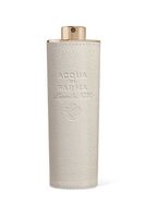 Magnolia Nobile Leather Purse Spray - thumbnail
