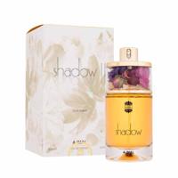 Ajmal Shadow Gold Women Edp 75Ml