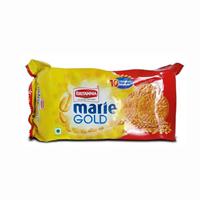 Britannia Marie Gold Biscuits 90gm