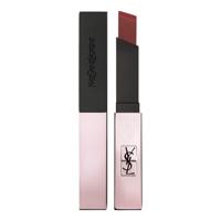 Rouge Pur Couture The Slim Glow Matte