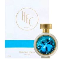 Hfc Dancing Queen (W) Edp 75Ml