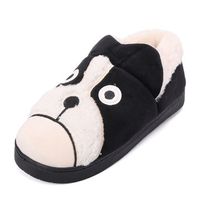 Cat Dog Cute Shoes