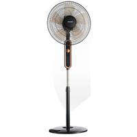 Sonashi 16Inch Stand Fan SF-8025S