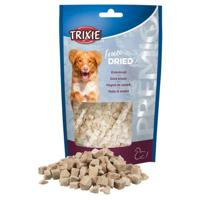 Trixie Premio Freeze Dried Duck Breast Dog Treats - Duck - 50G