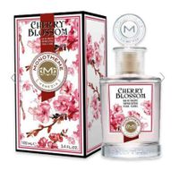 Monotheme Cherry Blossom Women Edt 100ML