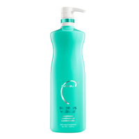 Malibu C Swimmers Wellness Conditioner 1Liter