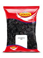 Volga Kudumpuli 1 Kg (UAE Delivery only)