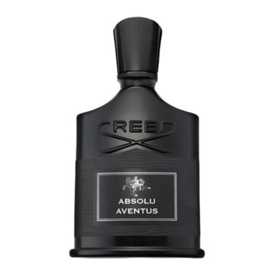 Creed Absolu Aventus (M) Edp 100ml