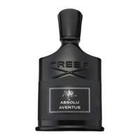 Creed Absolu Aventus (M) Edp 100ml
