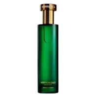 Hermetica Verticaloud (U) Edp 100Ml