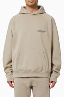 Pullover Hoodie - thumbnail
