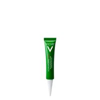 Vichy Normaderm Phytosolution SOS Sulphur Paste 20ml