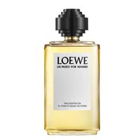 Loewe Encuentro En El Puente Reina Victoria (U) Edp 100Ml
