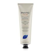 Phyto Color Color-Treated Highlighted (W) 150Ml Hair Mask