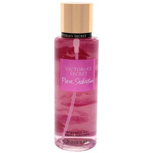 Victoria'S Secret Pure Seduction (W) 250Ml Fragrance Mist