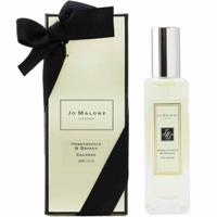 Jo Malone Honeysuckle & Davana (W) Cologne 30Ml