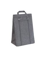 Homesmiths Travel Shoe Bag