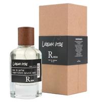 Rabdan Lignum Vitae 50Ml (U)
