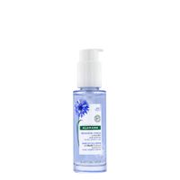 Klorane Cornflower Wake-Up Call Serum 50ml