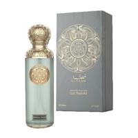 Gissah Imperial Valley (U) Edp 200Ml