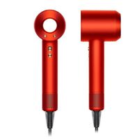 Dyson Supersonic Hair Dryer Orange - HD08 - thumbnail