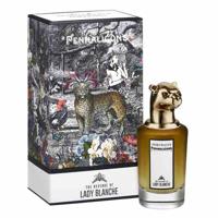 Penhaligon'S The Revenge Of Lady Blanche (W) Edp 75Ml