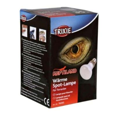 Trixie Basking Spot Lamp 150Watts