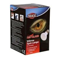 Trixie Basking Spot Lamp 150Watts