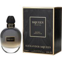 Alexander Mcqueen Sacred Osmanthus (W) Edp 75Ml