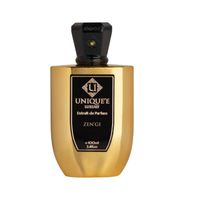 Unique'E Luxury Zen'Gi (U) Extrait De Parfum 100Ml - thumbnail